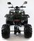 Квадроцикл Motax ATV Grizlik-8 125