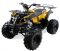 Квадроцикл Motax ATV Grizlik-8 125