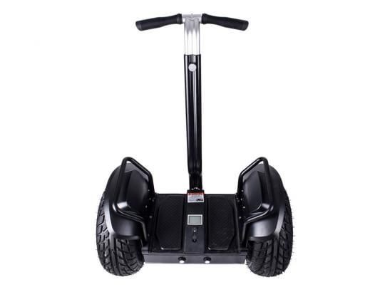 Сигвей Hoverbot G-9 Сигвей Hoverbot G-9