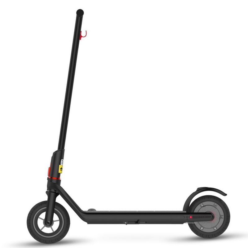 Электросамокат HEADWAY RND R1 Электросамокат HEADWAY RND R1