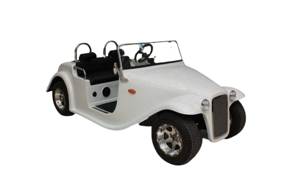 Гольфкар MEV DAYTONA Гольфкар MEV DAYTONA
